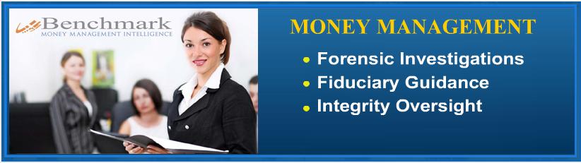 click to enter website